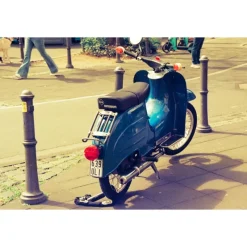 Kono DELIGHT ART II 400