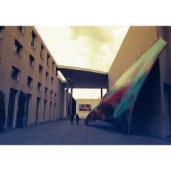 Kono DELIGHT ART II 400