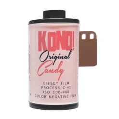 Kono ORIGINAL CANDY 100-400 36P