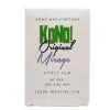 Kono ORIGINAL MIRAGE 100-40036P