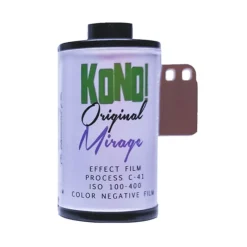 Kono ORIGINAL MIRAGE 100-40036P