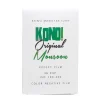 Kono ORIGINAL MONSOON 100-400 36 P