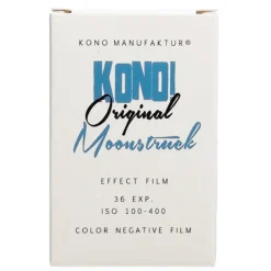 Kono ORIGINAL MOONSTRUCK 100-40036P