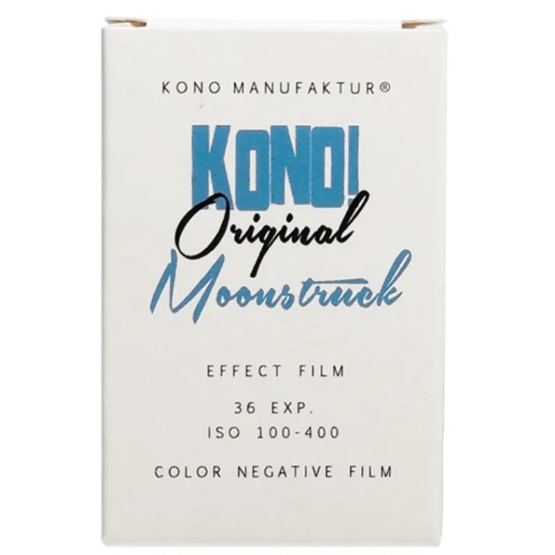 Kono ORIGINAL MOONSTRUCK 100-40036P