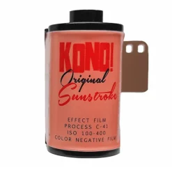 Kono ORIGINAL SUNSTROKE 100-40036 P