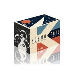 kosmofilm KOSMO FOTO MONO 100