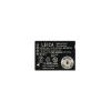 Leica BATTERIE BP-DC7-E - Panajou