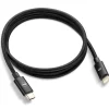 Leica Câble FOTOS, USB-C/LIGHTNI 1m M11 24031