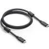 Leica Câble USB-C vers USB-C 18828