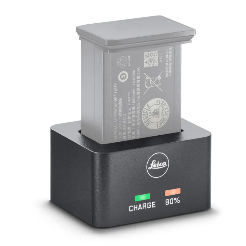 Leica CHARGEUR BC-SCL7 M11 24027