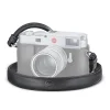 Leica COURROIE NOIR M11 24035(Q/DLUX/CL/M)