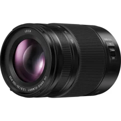 Panasonic LEICA DG VARIO-ELMARIT 35-100mm F2.8 ASPH