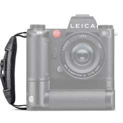 Leica Dragonne pour poignée multifonctionnelle HG-SCL7 18557