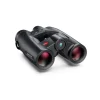 Leica geovid pro 10x32