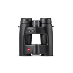 Leica geovid pro 10x32