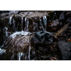 Leica geovid pro 10x32