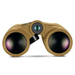 Leica GEOVID PRO 10x42 AB+ - Optique et balistique de haute précision