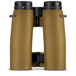 Leica GEOVID PRO 10x42 AB+ - Optique et balistique de haute précision