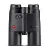 Leica Geovid R 10x42 - Jumelles Télémétriques de Précision