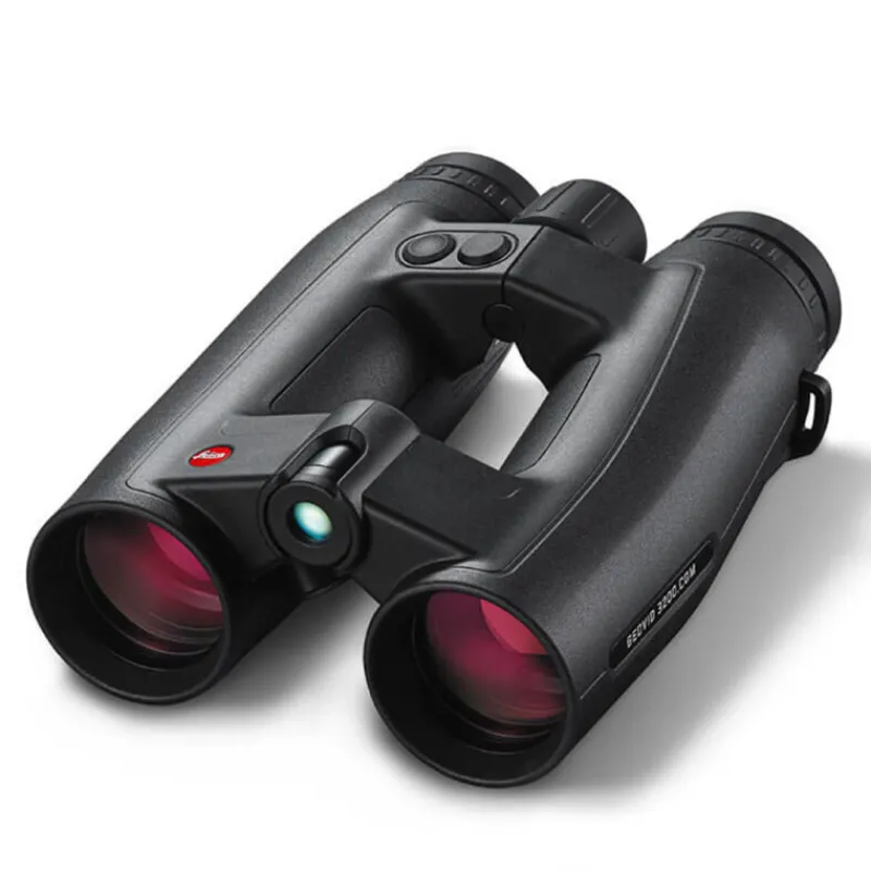 Leica GEOVID 10X42 3200.COM