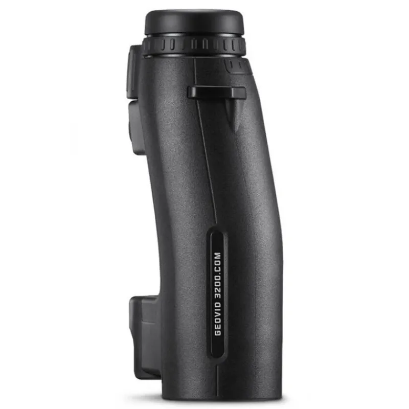 Leica GEOVID 10X42 3200.COM