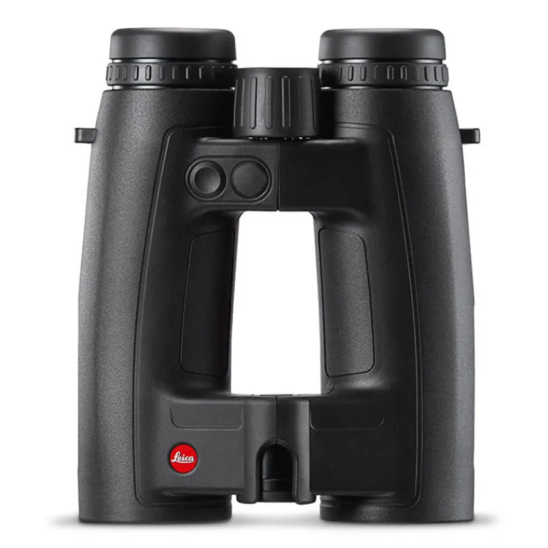 Leica GEOVID 10X42 3200.COM
