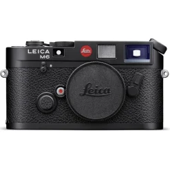 Leica M6