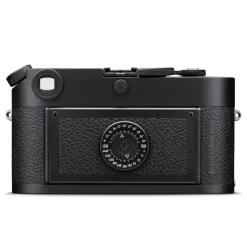 Leica M6