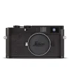 Leica M-A 10370 Typ 127