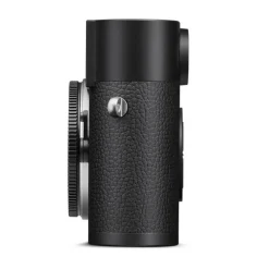 Leica M11-D : Appareil Photo Numérique Minimaliste Haute Résolution 60 MP