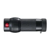 Leica Monovid 8x20 - Monoculaire Compact avec Lentille Macro