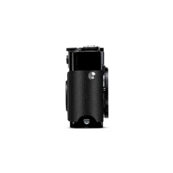 Leica MP avec viseur 0.72 noir laqué