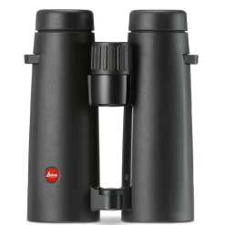 Leica NOCTIVID 8X42 JUMELLES 40384