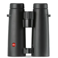 Leica NOCTIVID 10X42 JUMELLES 40385