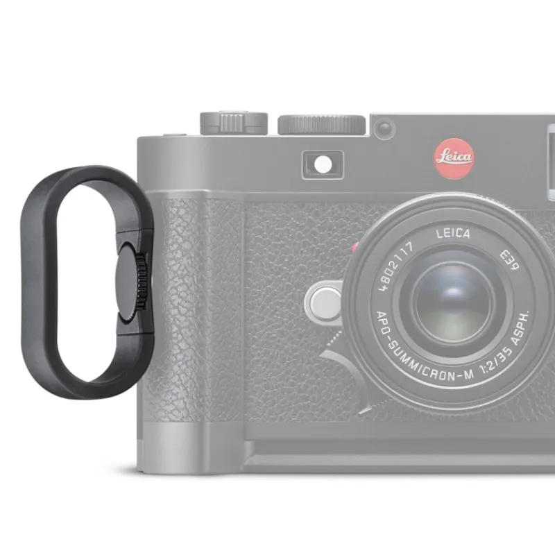 Leica Passant doigts poigné GRIP M11/Q SMALL