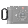 Leica Passant doigts poignée GRIP M11/Q LARGE