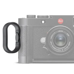 Leica Passant doigts poigné GRIP M11/Q MEDIUM