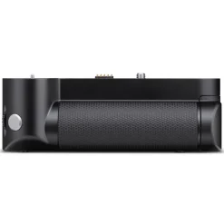 Leica Poignée multifonctionnelle HG-SCL7 pour SL3 16058