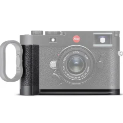 Leica POIGNEE GRIPM11 (NOIR)24025