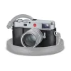 Leica PROTECTEUR DEMI ETUI NOIR M11 24032