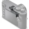 Leica Repose pouce M11, noir24030