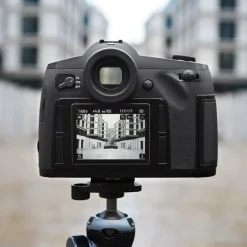 Leica S3 10827