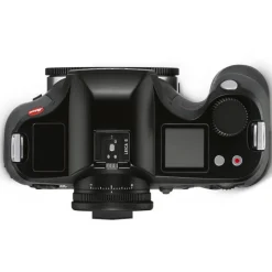 Leica S3 10827