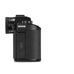 Leica SL2 - Panajou
