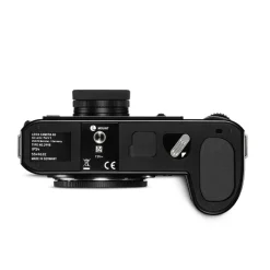 Leica SL2 - Panajou