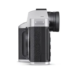 Leica SL2 argent avec Vario-Elmarit-SL 24-70 f/2.8 ASPH 10898