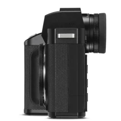 Leica SL2-S