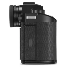 Leica SL2-S
