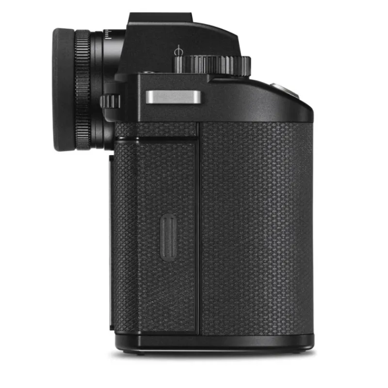 Leica SL2-S