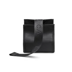 Leica SOFORT 2 - Sac bandouliereM tissu noir 19675